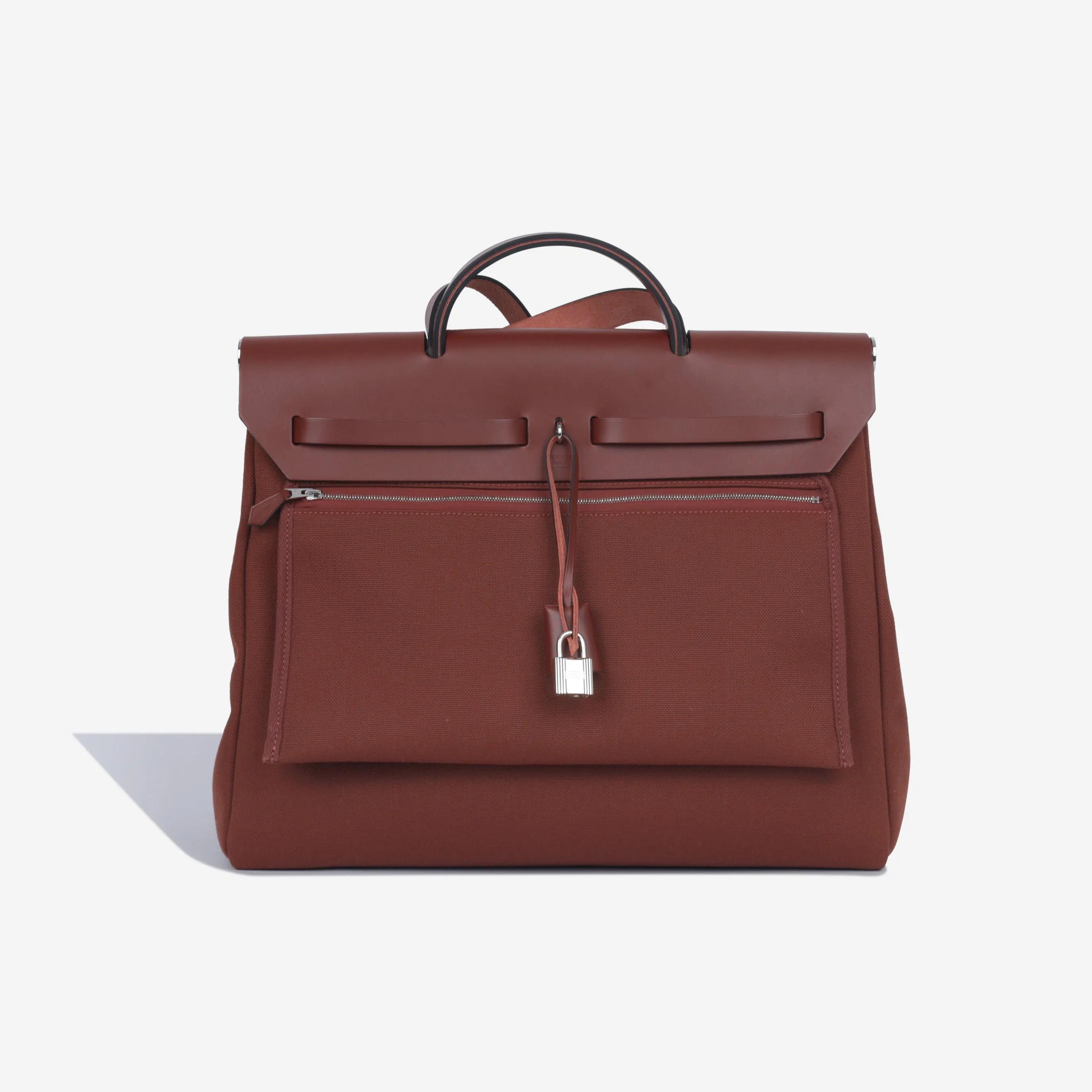 Herbag 39 - Rouge H