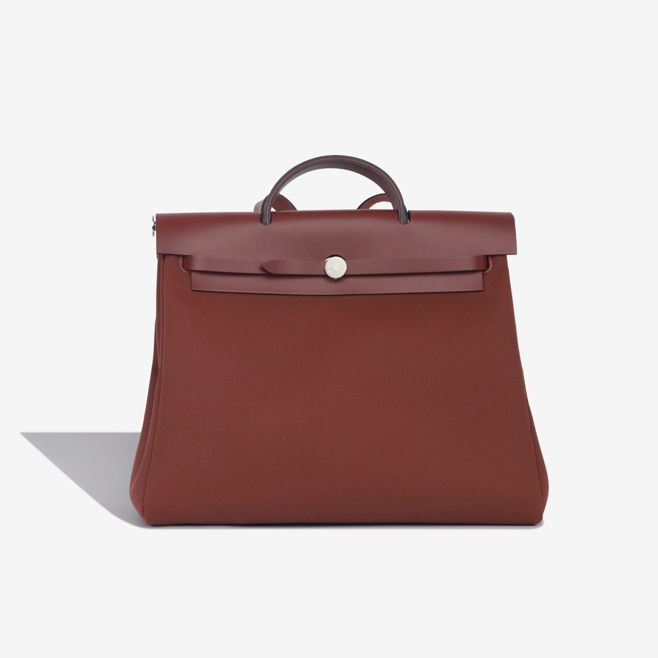 Herbag 39 - Rouge H