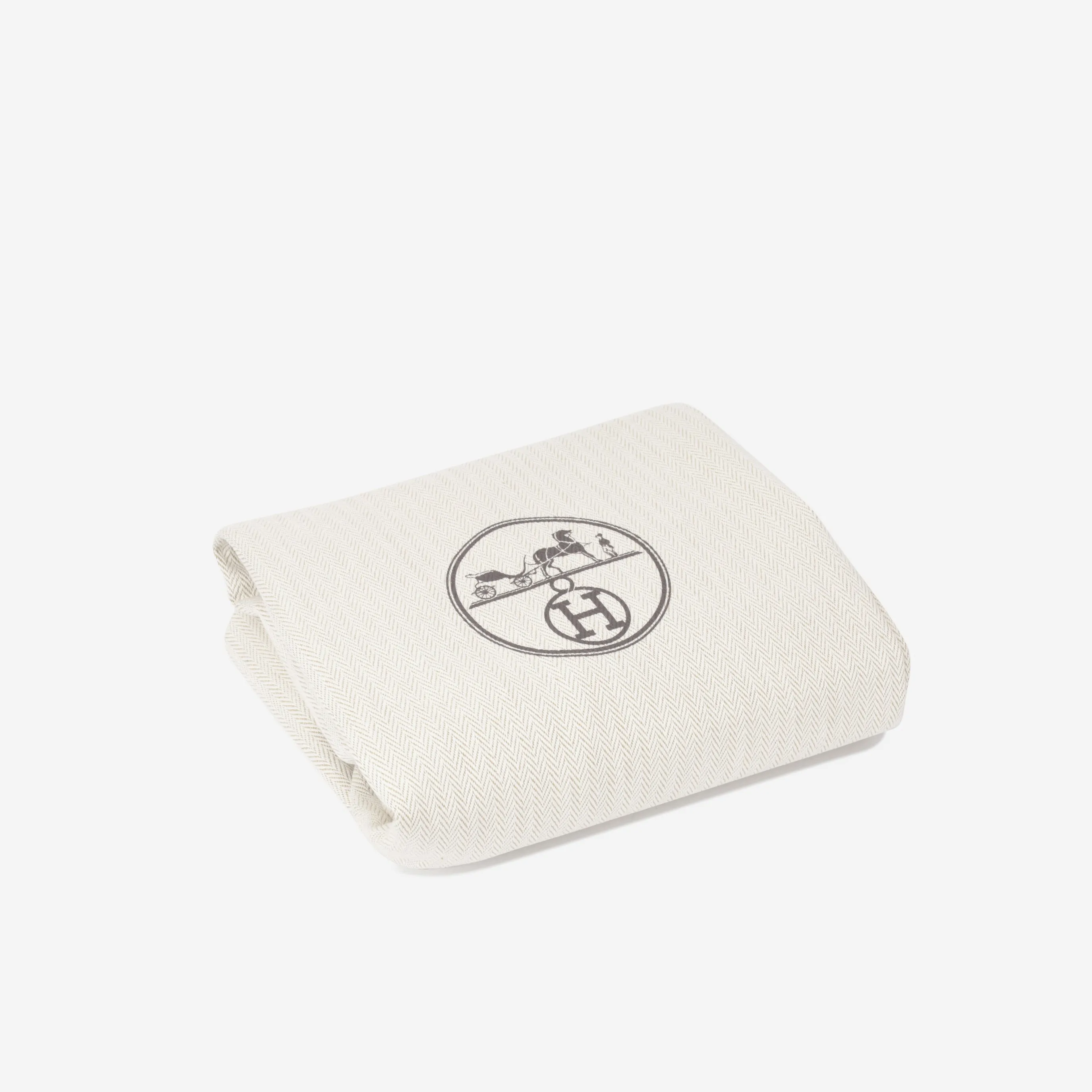 Herbag 39 - Rouge H