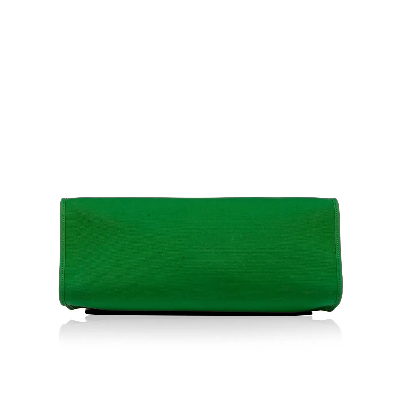 Herbag 39