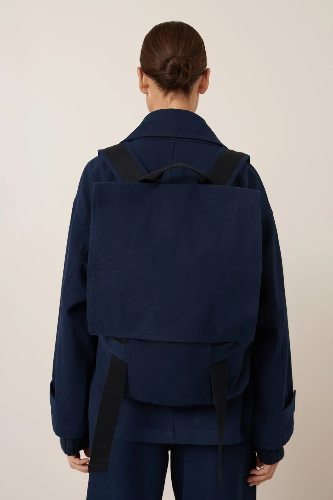 Horizon Backpack