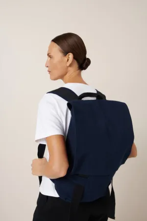 Horizon Backpack
