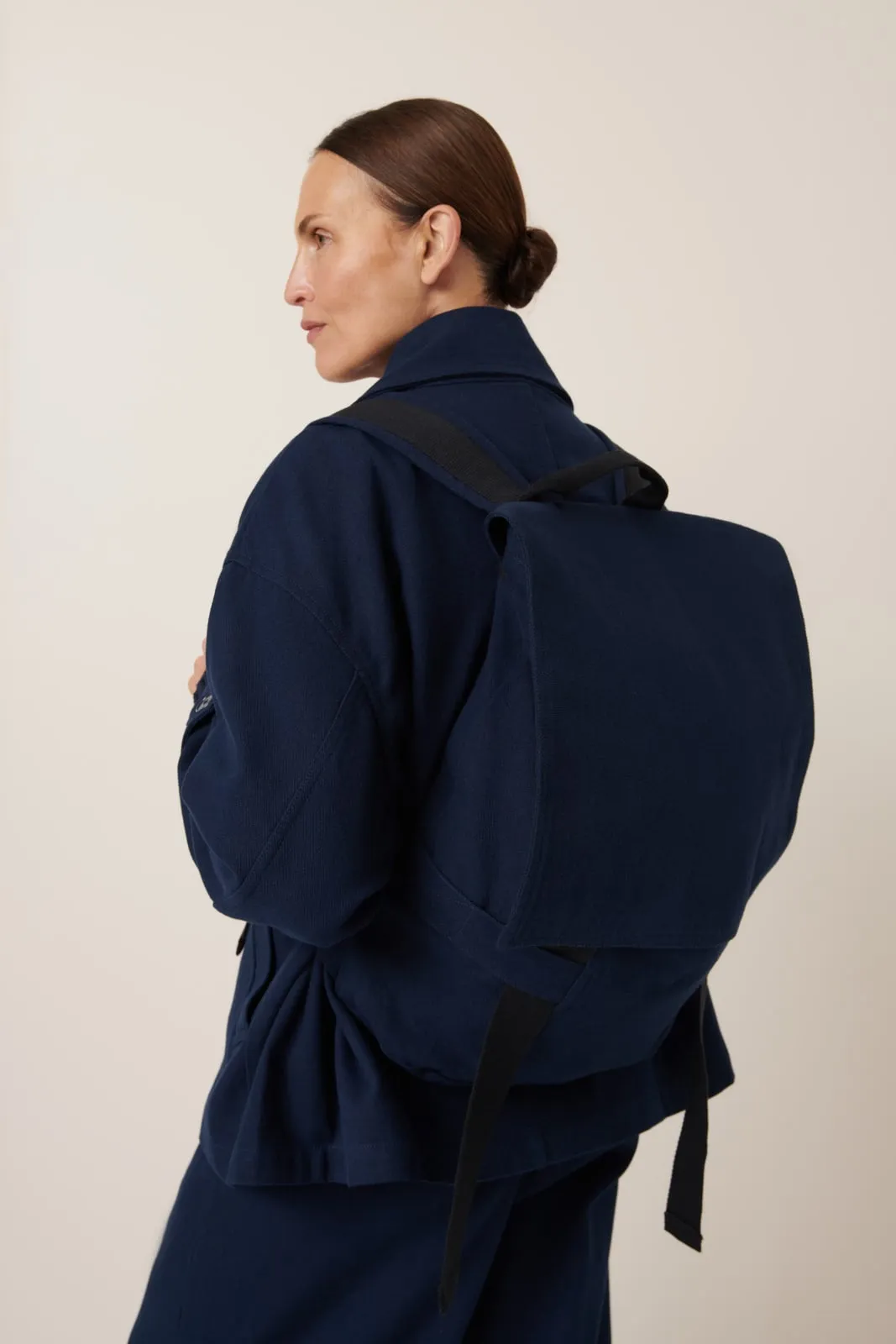 Horizon Backpack