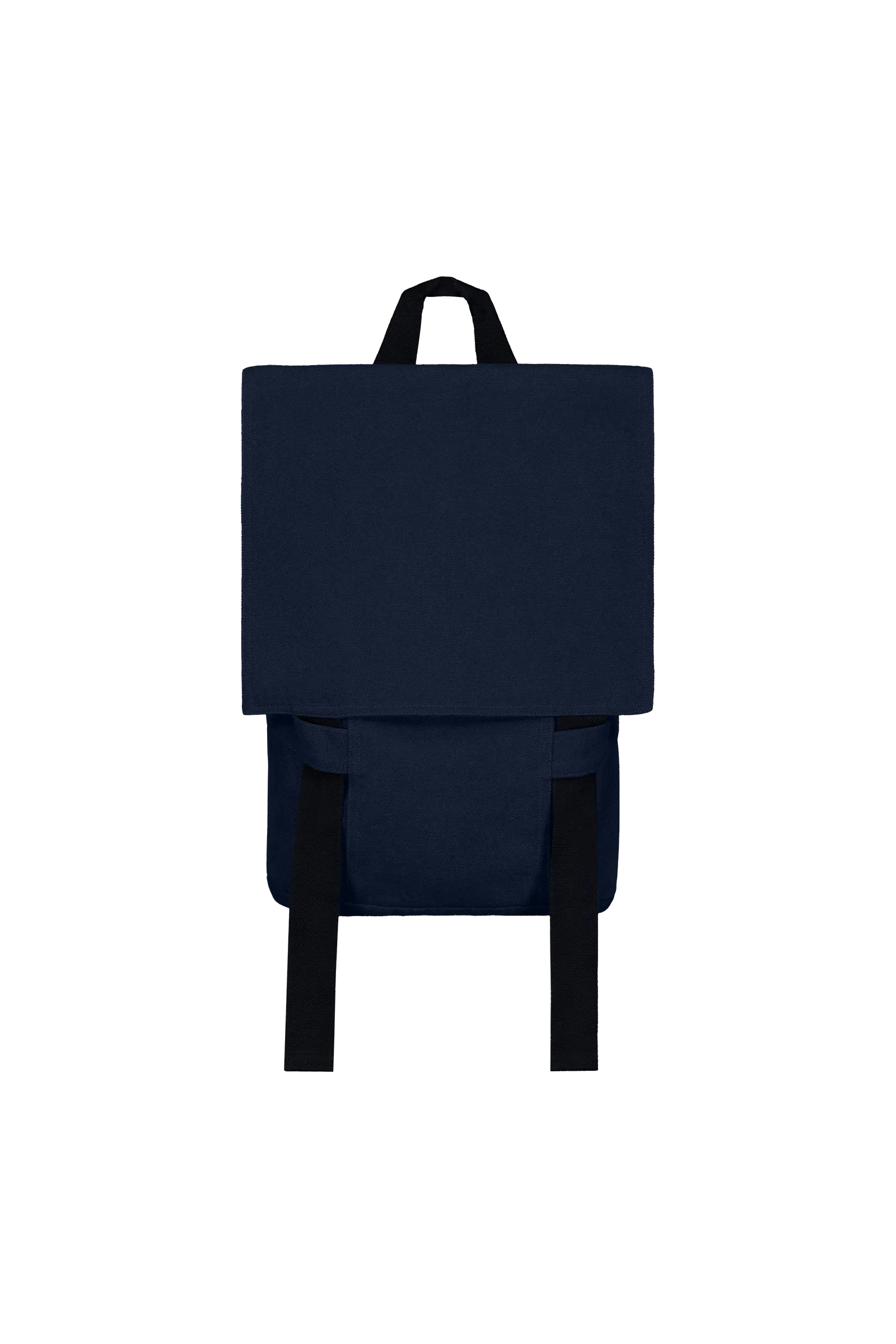 Horizon Backpack