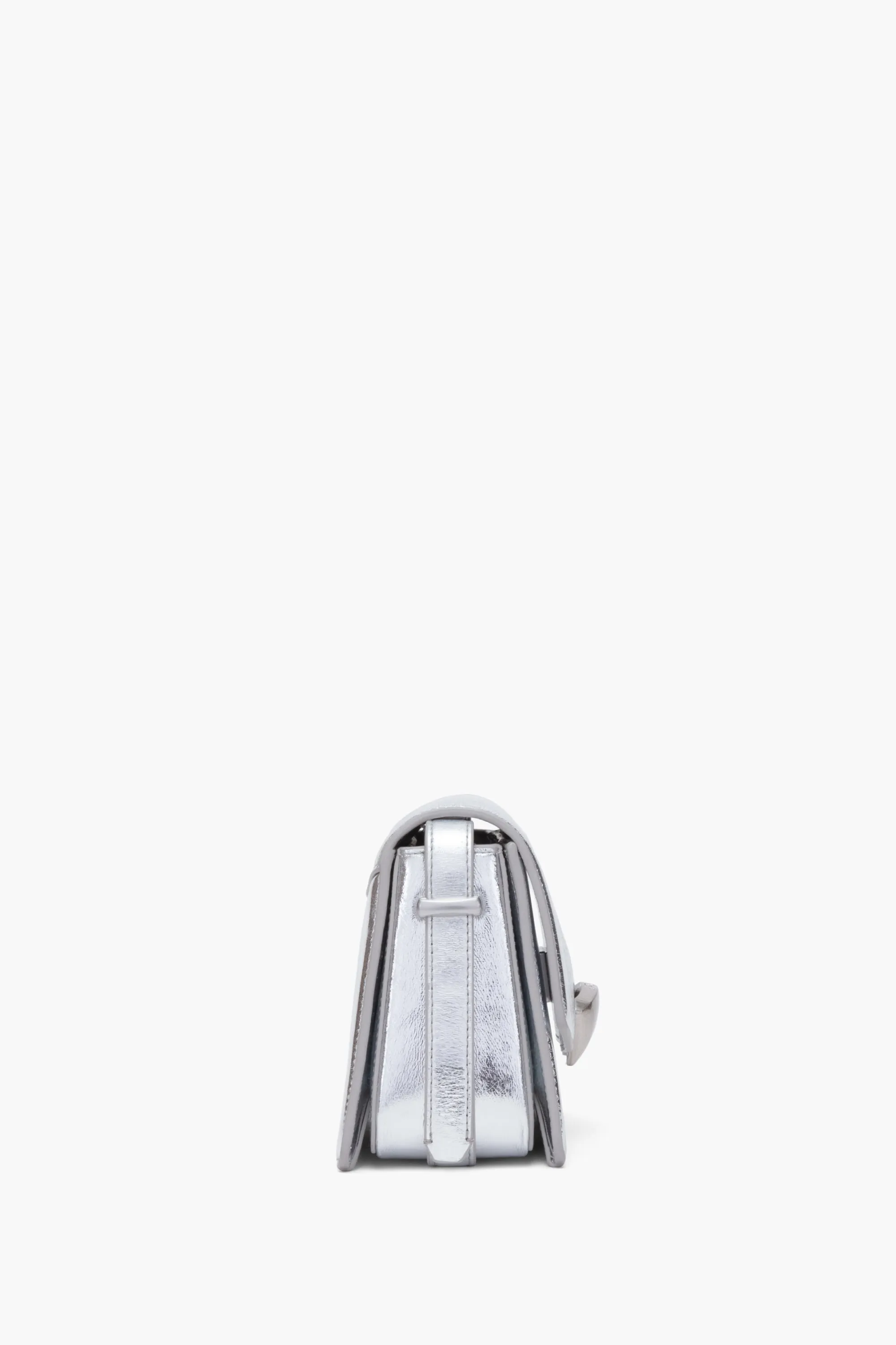 ID Shoulder Bag