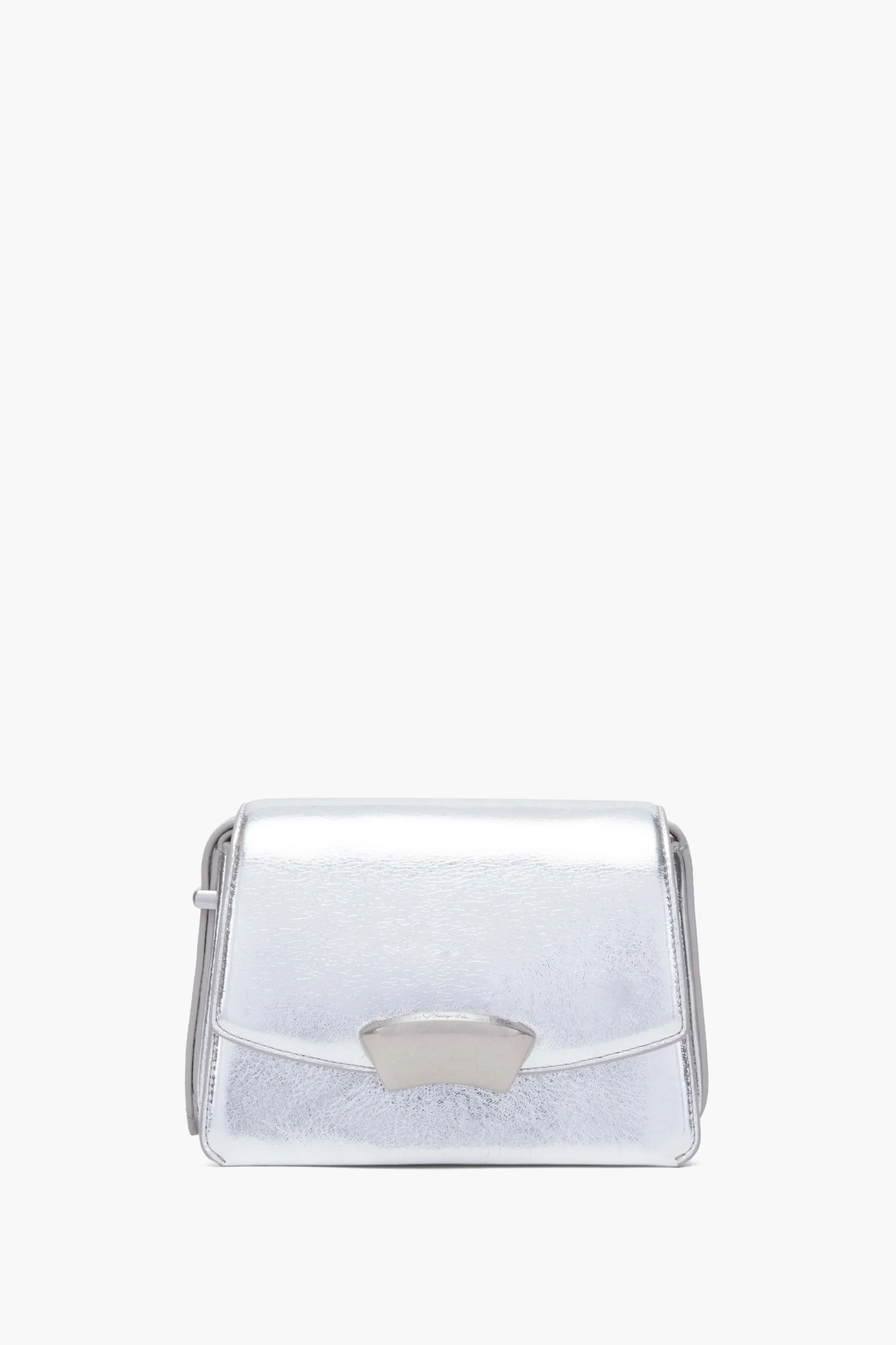ID Shoulder Bag