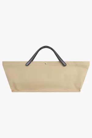 Idaho Bag | Beige