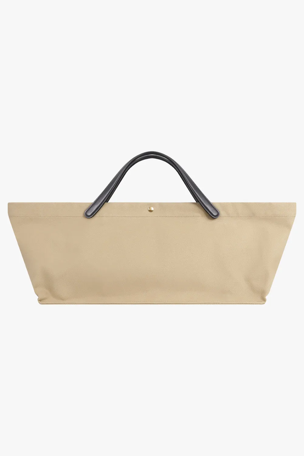Idaho Bag | Beige