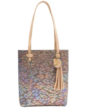 IRIS EVERYDAY TOTE