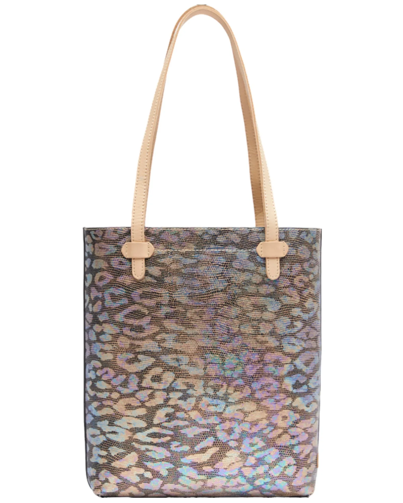 IRIS EVERYDAY TOTE
