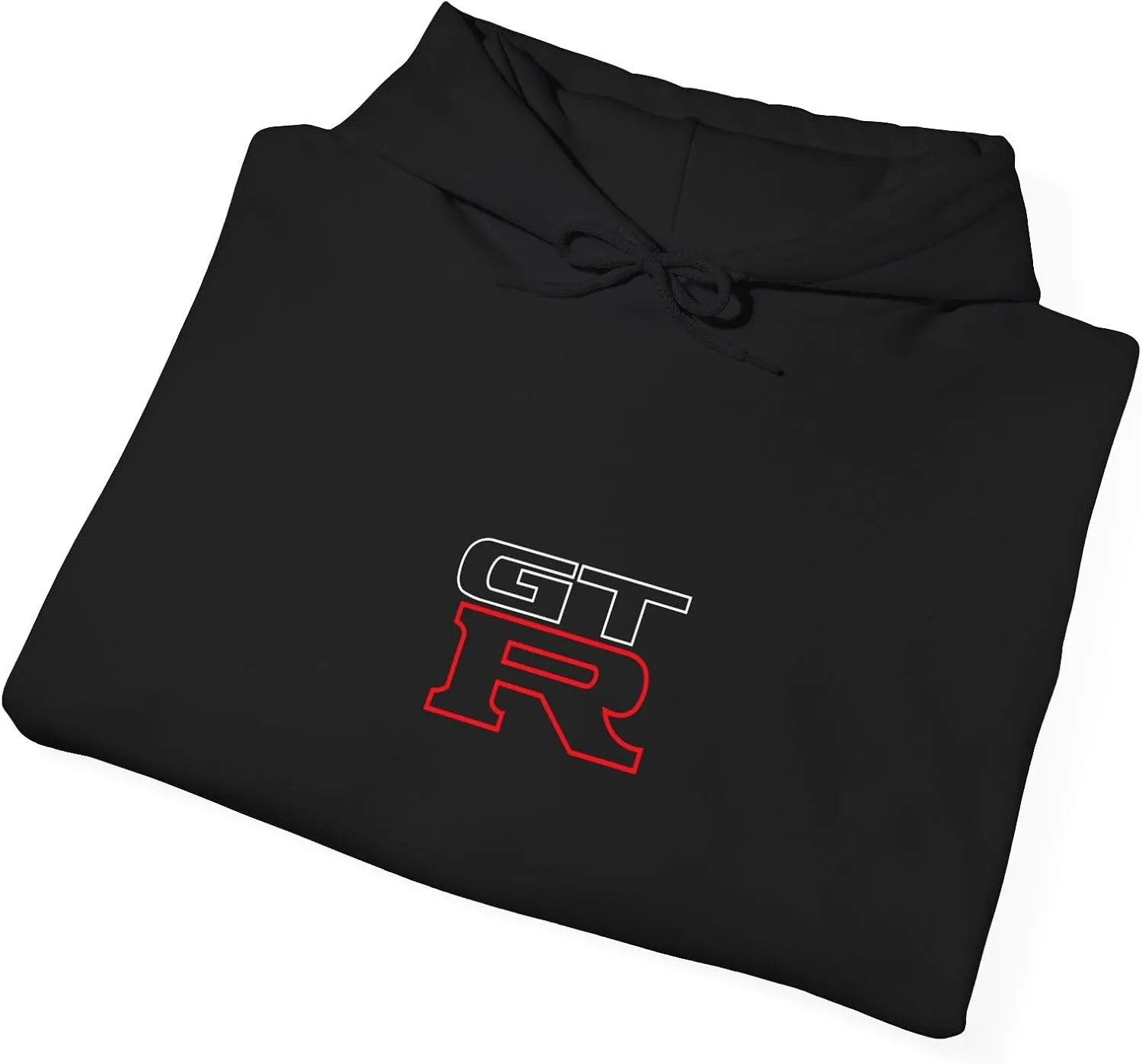 JDM R35 Liberty Walk GTR Premium Hoodie