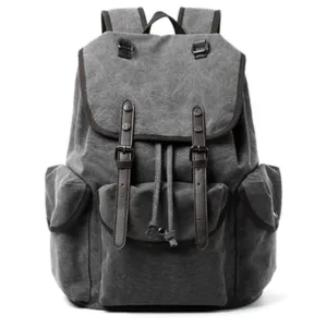 Jet Setter Backpack