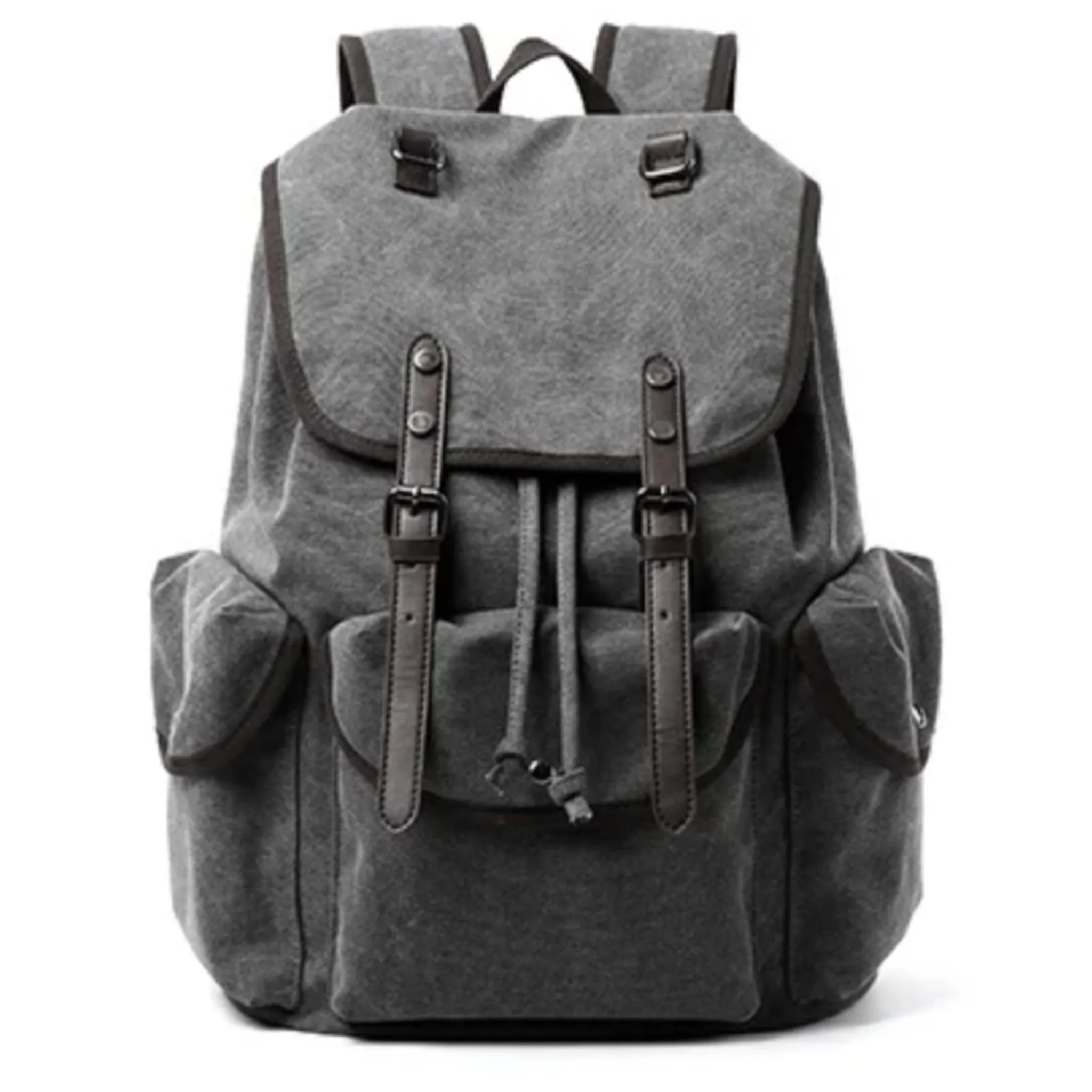 Jet Setter Backpack