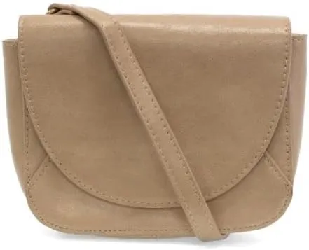 Joy Susan Women's Fashion Purse Tootsie Mini Envelope Sling Belt Bag Hand Bag