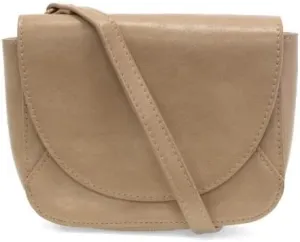 Joy Susan Women's Fashion Purse Tootsie Mini Envelope Sling Belt Bag Hand Bag