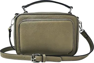 K. Carroll Accessories Kelsey Crossbody