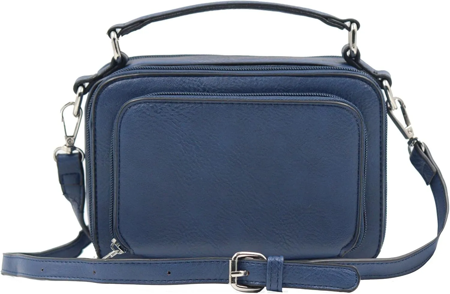K. Carroll Accessories Kelsey Crossbody