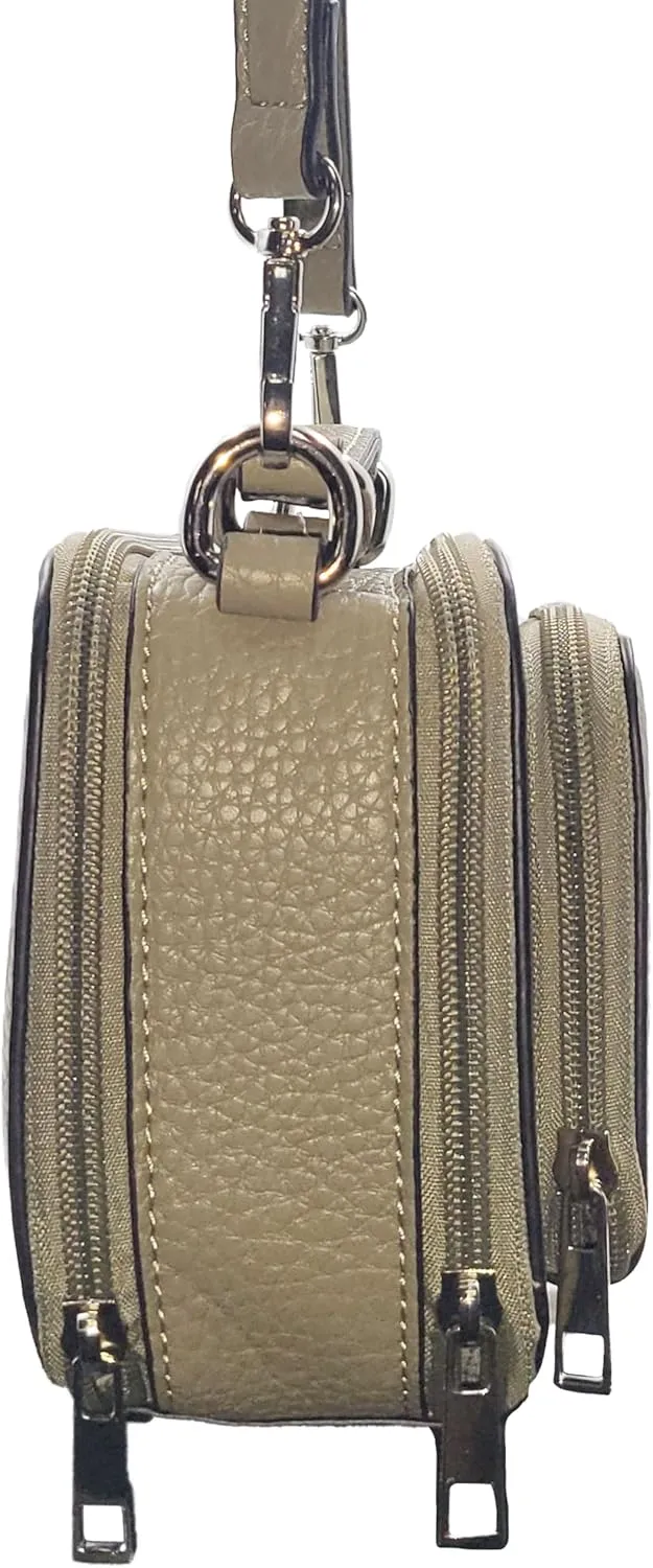 K. Carroll Accessories Kelsey Crossbody