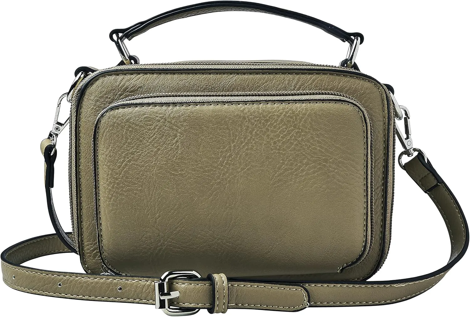 K. Carroll Accessories Kelsey Crossbody