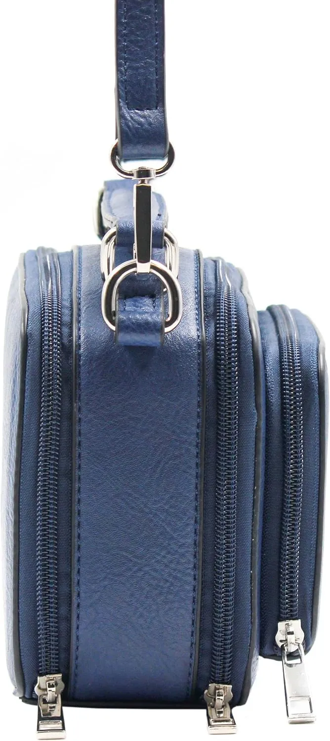 K. Carroll Accessories Kelsey Crossbody