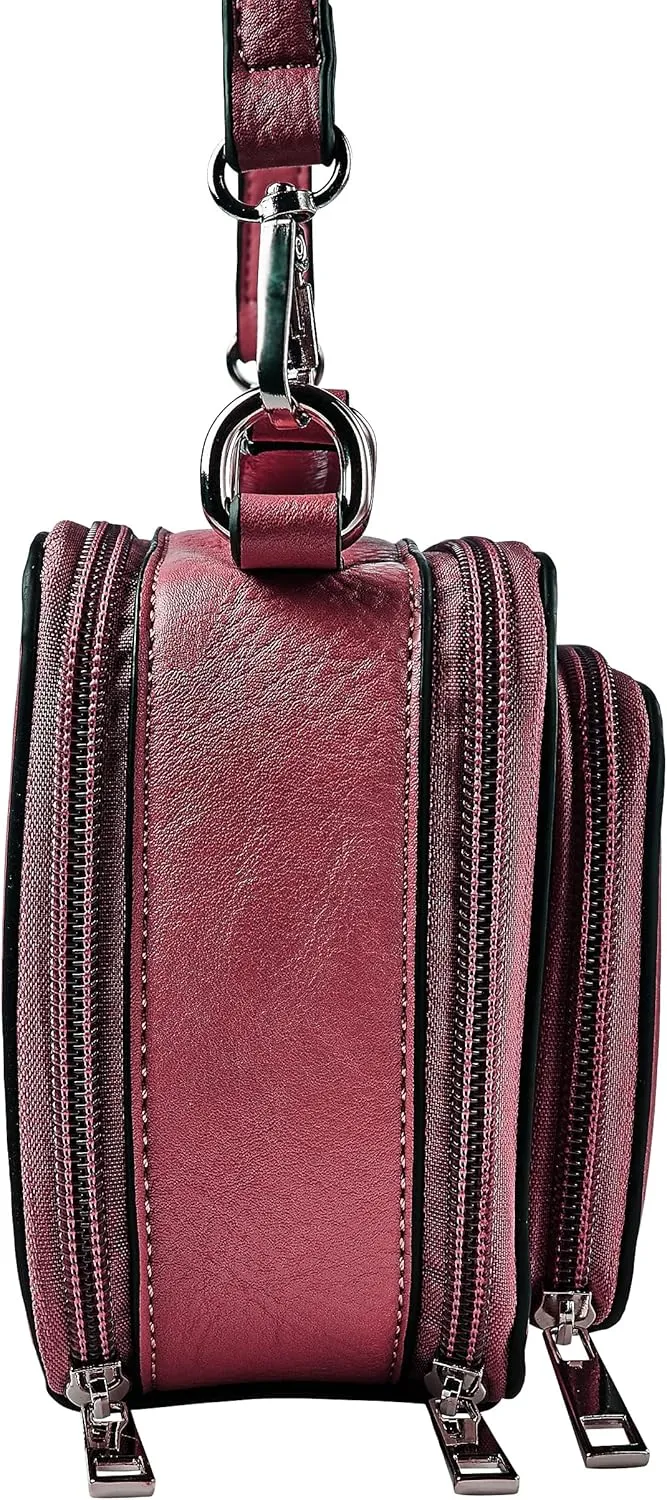 K. Carroll Accessories Kelsey Crossbody