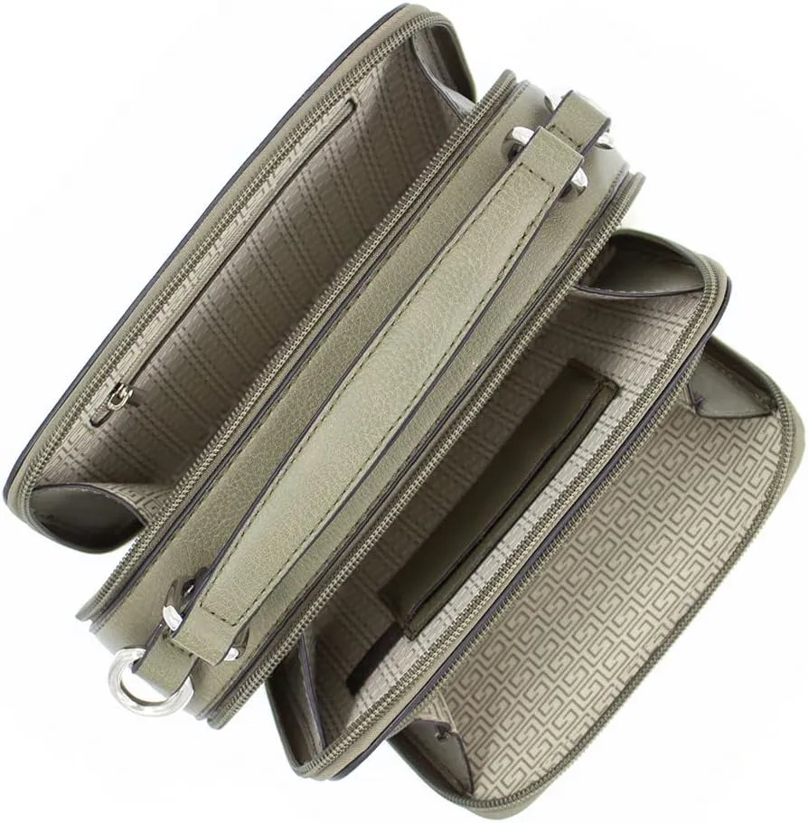 K. Carroll Accessories Kelsey Crossbody