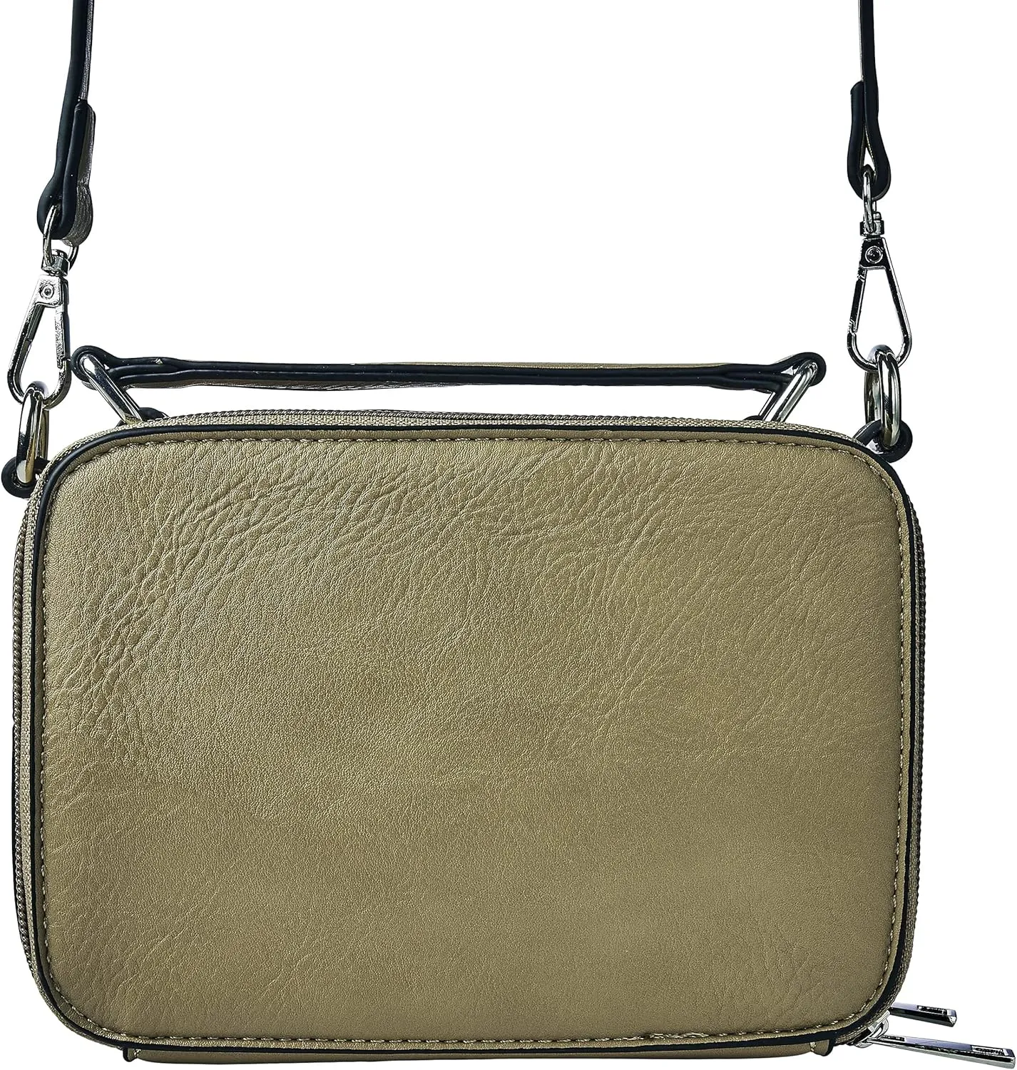 K. Carroll Accessories Kelsey Crossbody
