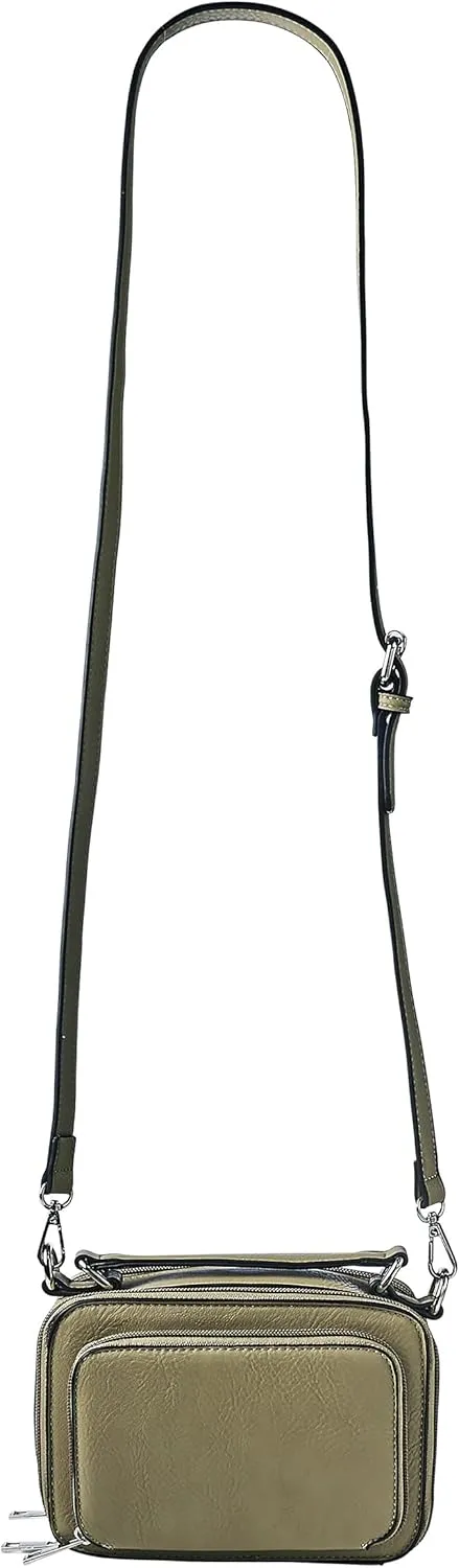 K. Carroll Accessories Kelsey Crossbody