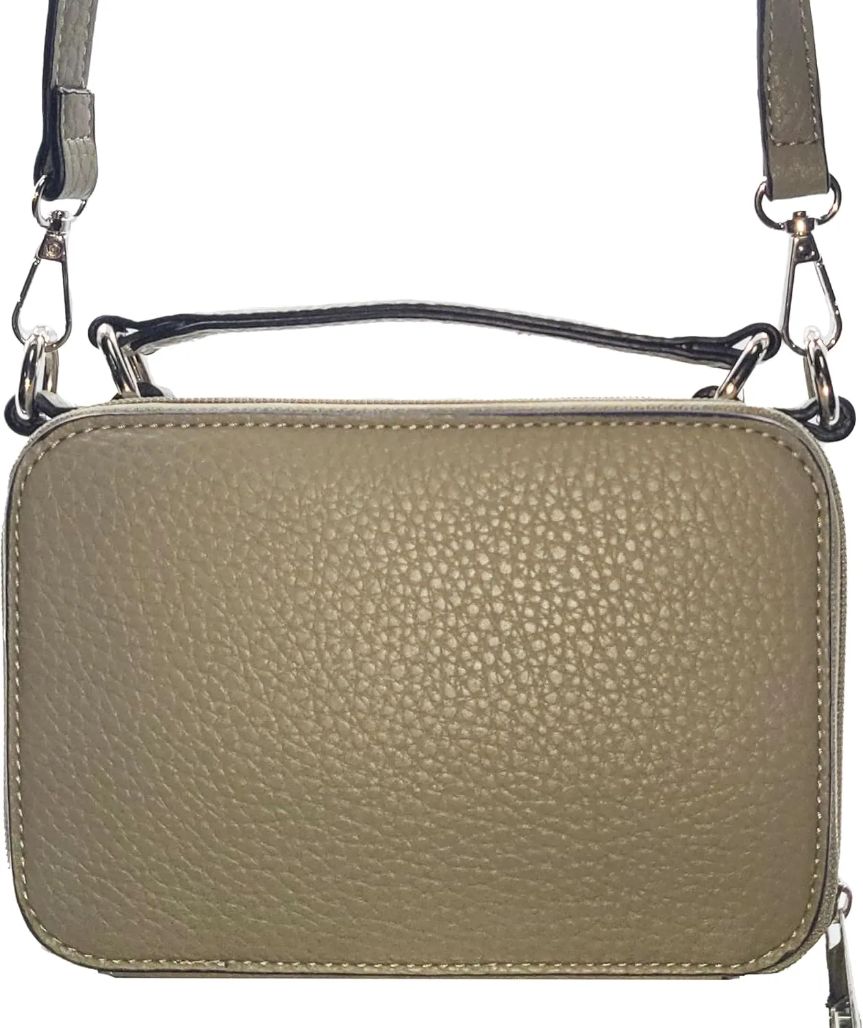 K. Carroll Accessories Kelsey Crossbody