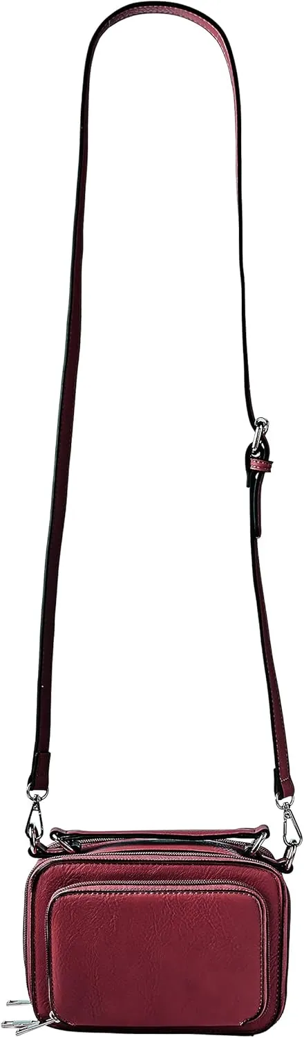 K. Carroll Accessories Kelsey Crossbody