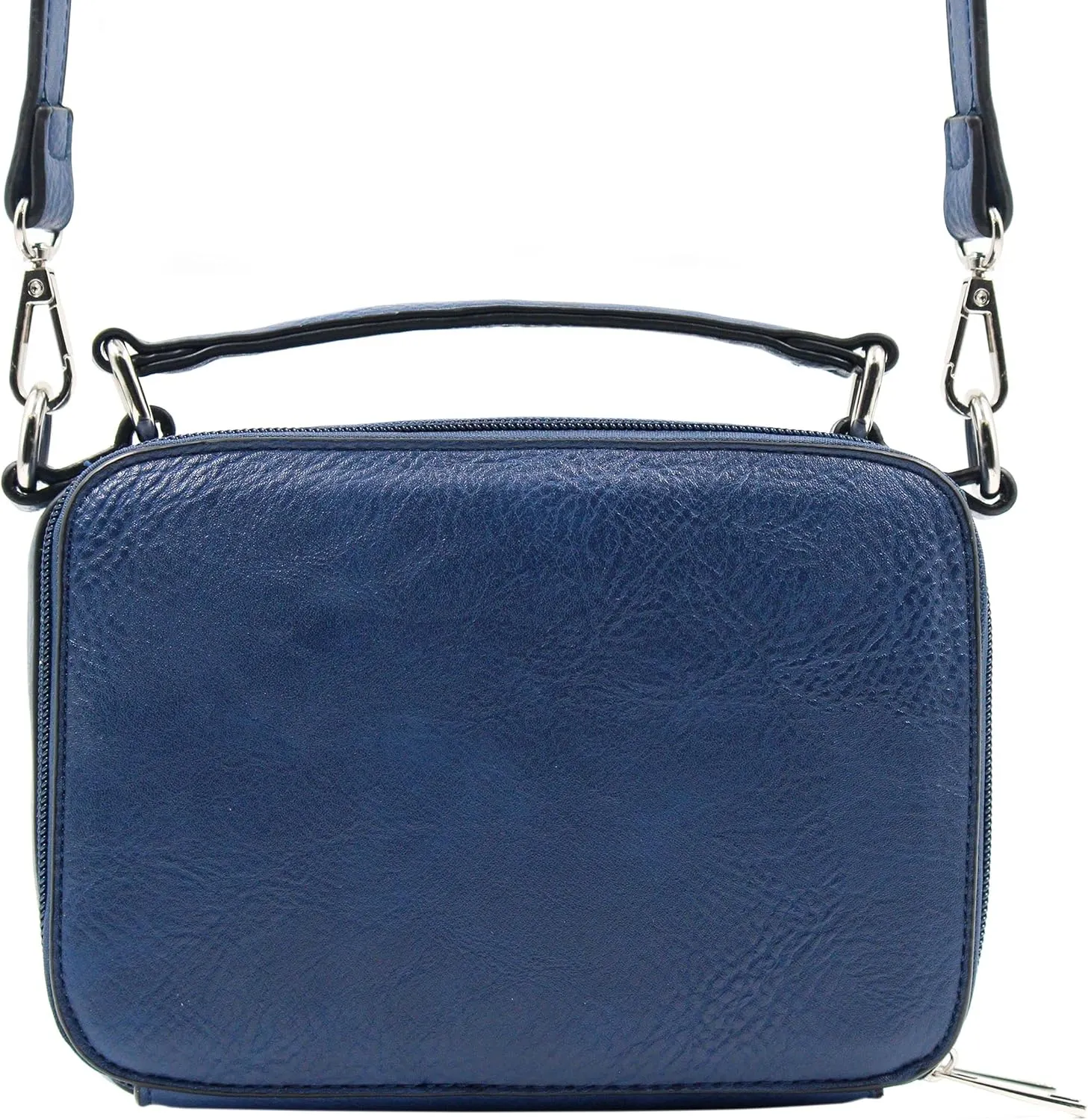 K. Carroll Accessories Kelsey Crossbody