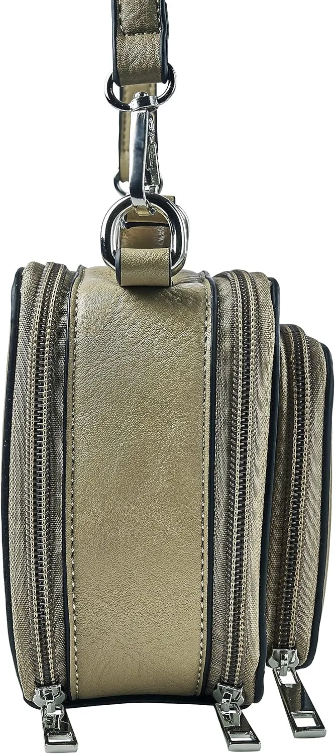 K. Carroll Accessories Kelsey Crossbody
