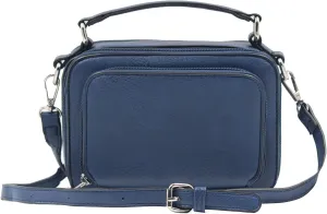 K. Carroll Accessories Kelsey Crossbody