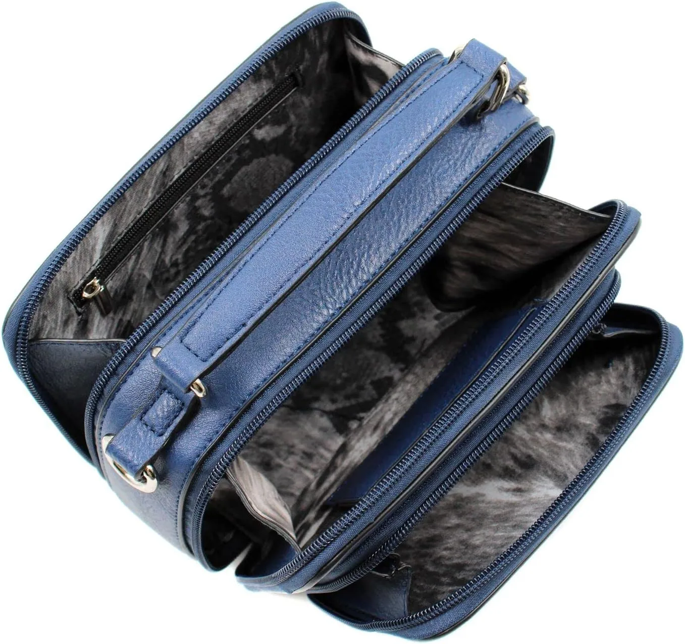 K. Carroll Accessories Kelsey Crossbody