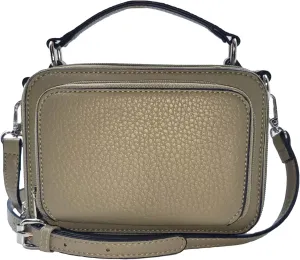 K. Carroll Accessories Kelsey Crossbody