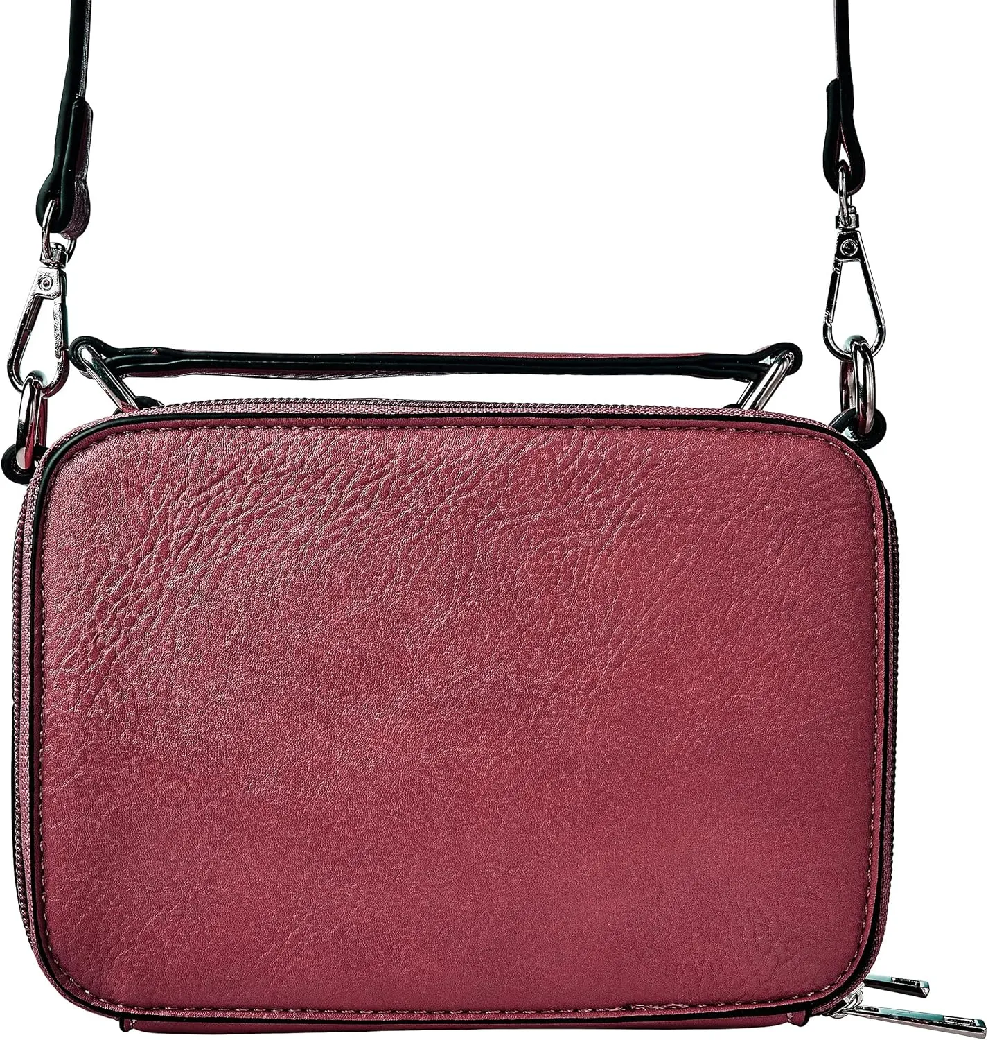 K. Carroll Accessories Kelsey Crossbody