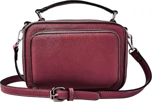 K. Carroll Accessories Kelsey Crossbody