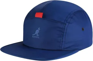 Kangol Pouch Baseball - Navy/1SFM Navy, One Size