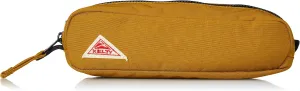 Kelti 2592488 CABLE Pouch, CARAMEL, 6×22×8㎝
