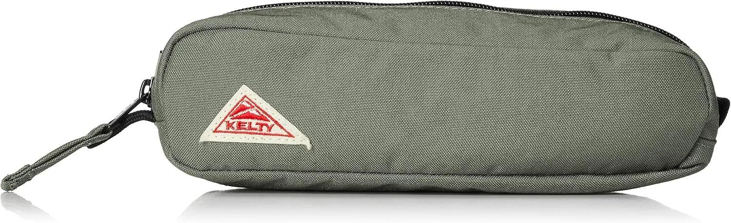 KELTY(ケルティ) Casual Bag, sage