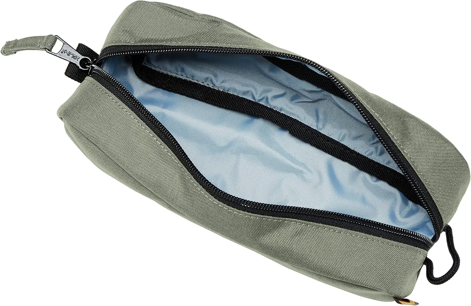KELTY(ケルティ) Casual Bag, sage
