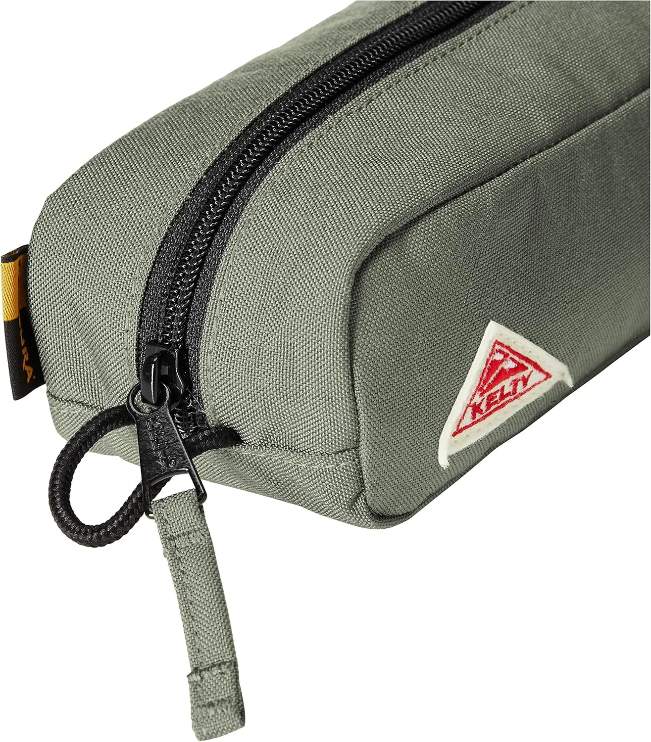 KELTY(ケルティ) Casual Bag, sage