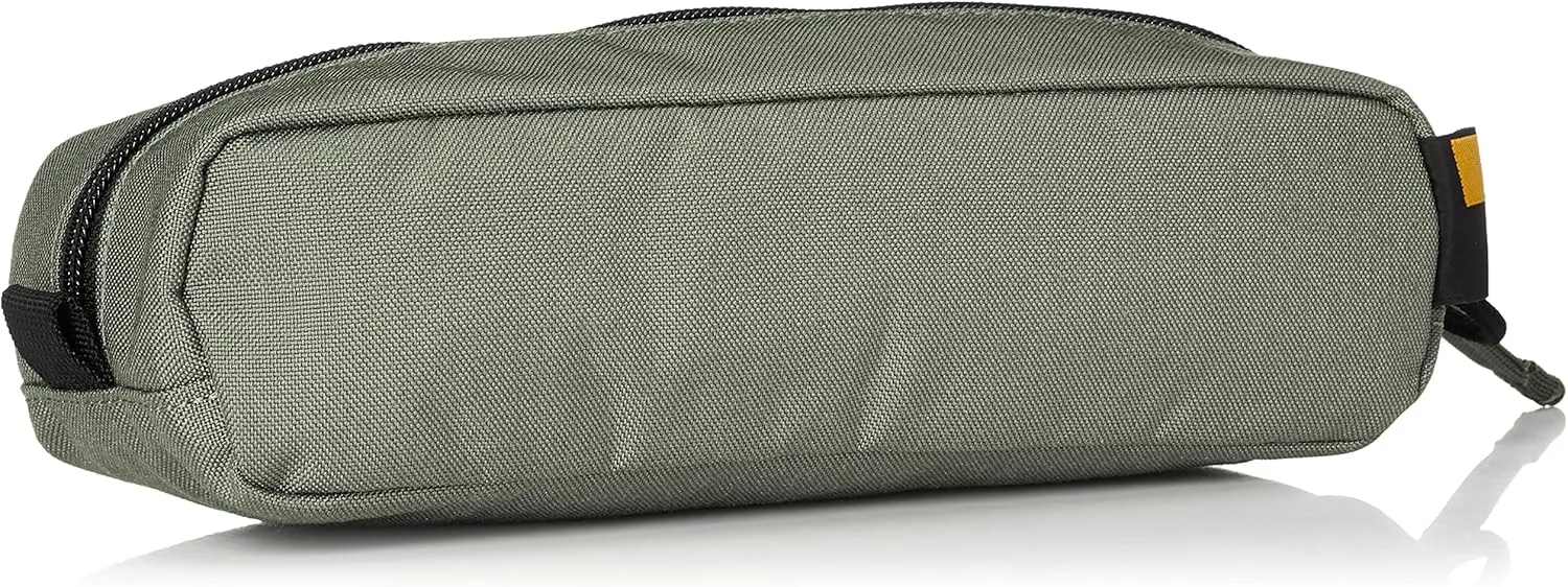 KELTY(ケルティ) Casual Bag, sage