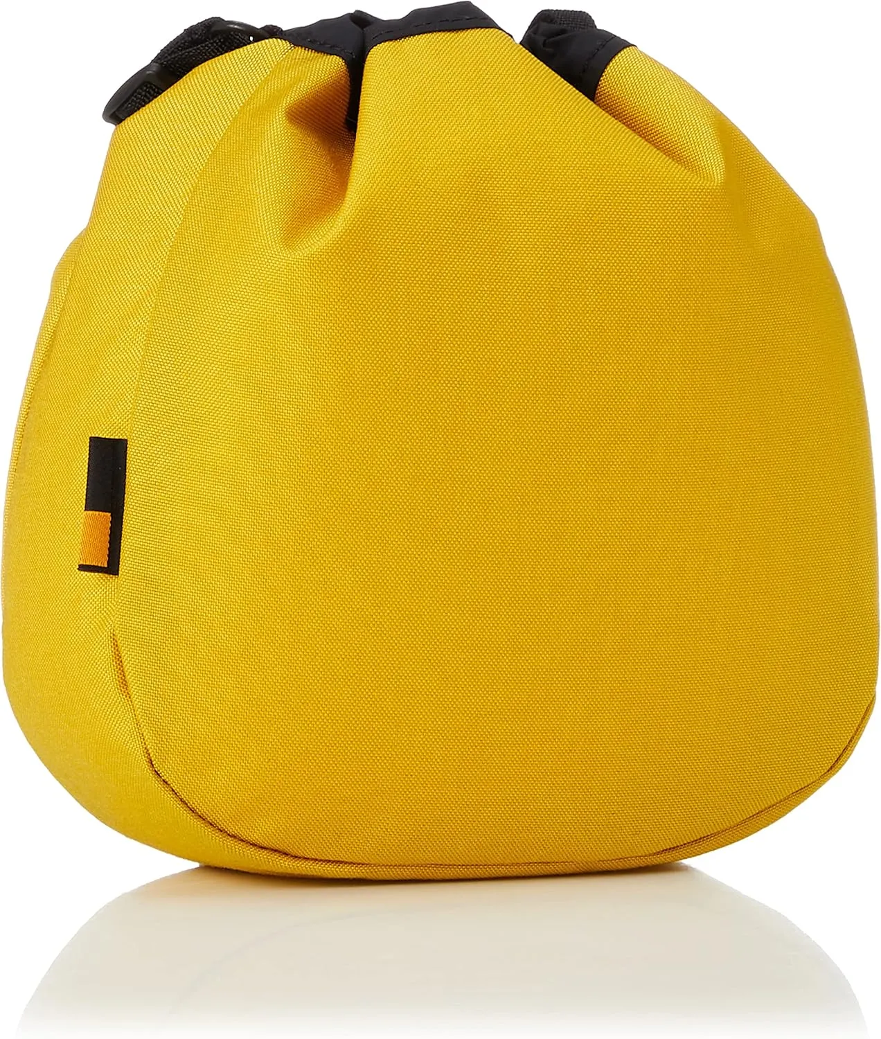 KELTY(ケルティ) Casual Bag