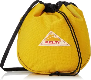 KELTY(ケルティ) Casual Bag