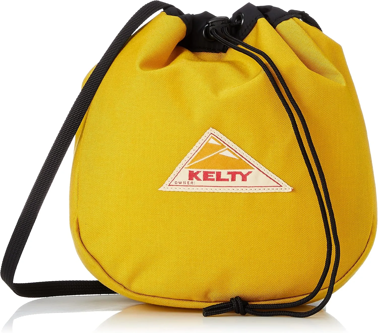 KELTY(ケルティ) Casual Bag