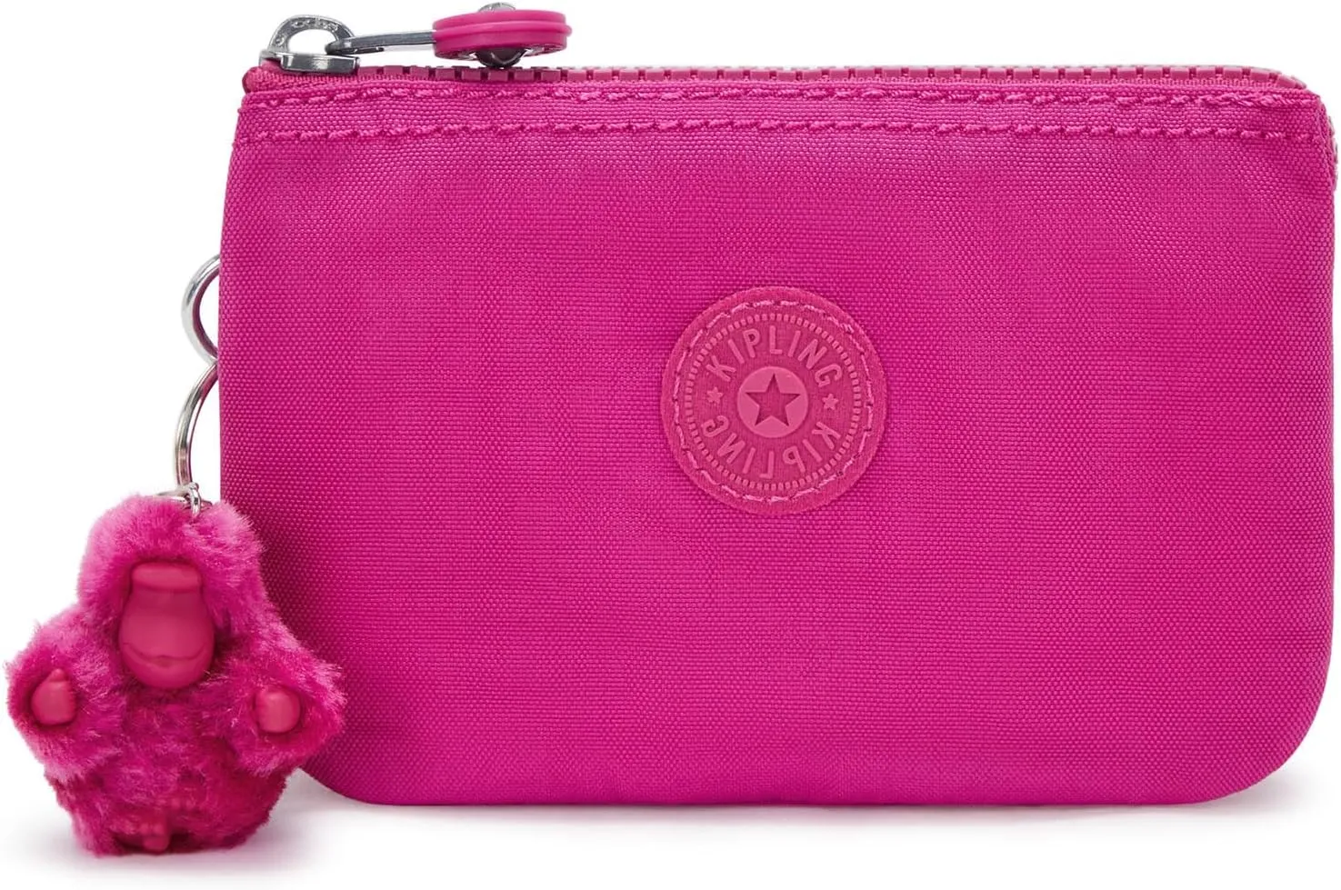 Kipling Creativity Small Pouch
