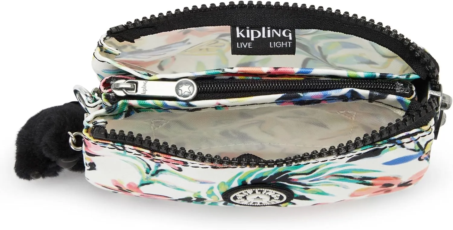Kipling Creativity Small Pouch