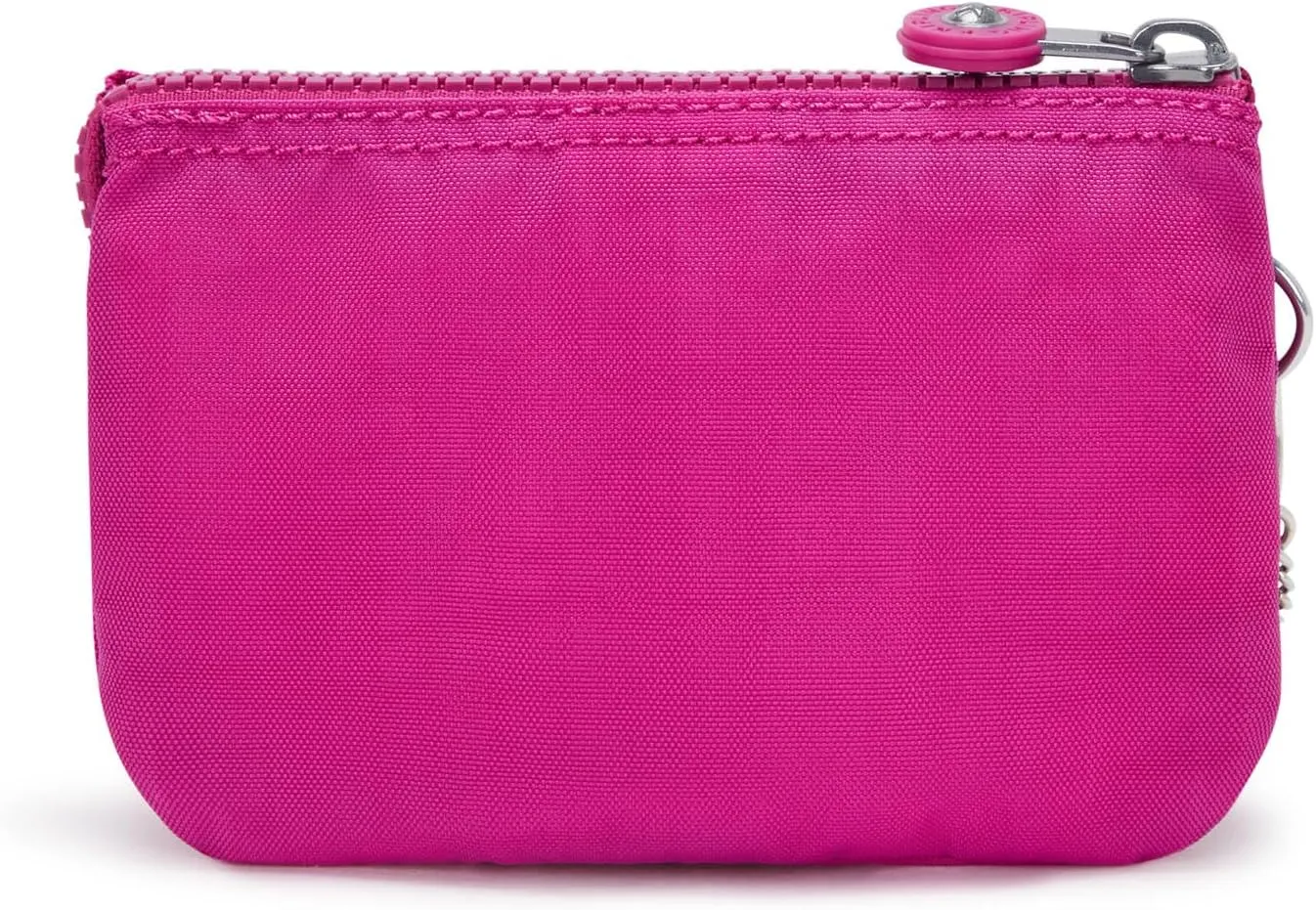 Kipling Creativity Small Pouch