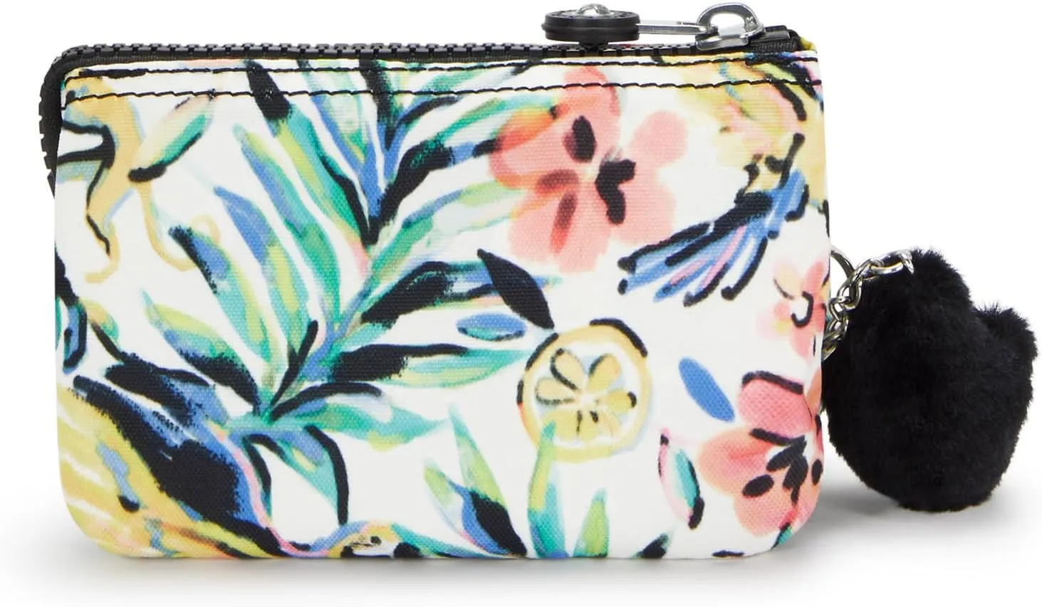 Kipling Creativity Small Pouch